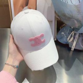 Picture of Celine Cap _SKUCelineCapdxn891493